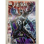 Marvel Comics Venom 2021 #9A