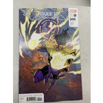 Marvel Comics Immortal X-Men 2022 #5