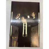 Image Preview