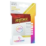 Gamegenic Gamegenic Keyforge