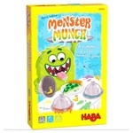 Haba Monster Munch