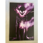 VAULT COMICS End After End 2022 #1 Cvr G 75 Copy Incv Alexander Virgin