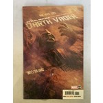 Marvel Comics Star Wars Darth Vader 2020 #26