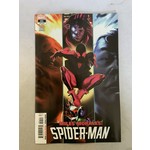 Marvel Comics Miles Morales Spider-Man 2018 #41A