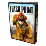 Indie Boards & Cards Flash Point