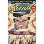 DC Comics Action Comics 2016 #964