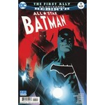DC Comics All-Star Batman #11