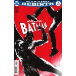 DC Comics All-Star Batman #5