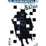 DC Comics All-Star Batman #6