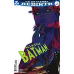 DC Comics All-Star Batman #7