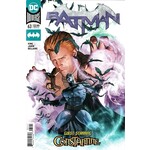 DC Comics Batman 2016 #63