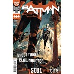 DC Comics Batman 2016 #103