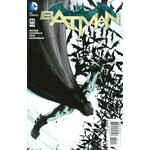 DC Comics Batman #44