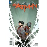 DC Comics Batman #46