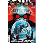 DC Comics Batman Detective Comics: 2016 #1013