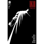 DC Comics Dark Knight III Master Race #1