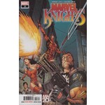 Marvel Comics Marvel Knights 20th (of 6) 2019 #3