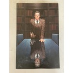 BOOM! STUDIOS Buffy The Vampire Slayer Tea Time 2021 #1 Cvr D 25 Copy Incv