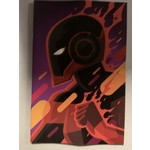 IMAGE COMICS Radiant Red 2022 #1 (Of 5) Cvr B Whalen