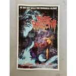 VAULT COMICS West Of Sundown 2022 #2 Cvr A Campbell