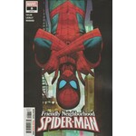 Marvel Comics Friendly Neighborhood Spider-man 2019 #8