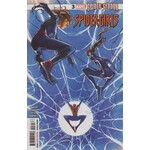 Spider-Girls 2018 (of 3) #3