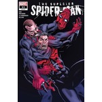 Marvel Comics Superior Spider-Man 2018 #11