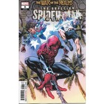 Marvel Comics Superior Spider-Man 2018 #8