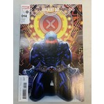 Marvel Comics X-Men 2021 #14A