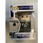 Funko Pop Disney Lightyear Buzz Vin Fig 1210