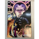 DC Comics Batman Detective Comics: 2016 #1063B