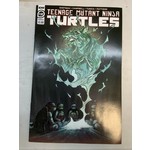 IDW PUBLISHING Tmnt Ongoing 2015 #132 CVR A