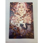 BOOM! STUDIOS Briar 2022 #1 (Of 4) Cvr F 50 Copy Incv Frison