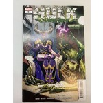 Marvel Comics Hulk 2021 #9