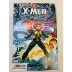 Marvel Comics AXE X-Men 2022 #1A