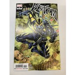 Marvel Comics Venom 2021 #11A