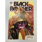 Marvel Comics Black Panther 2021 #10
