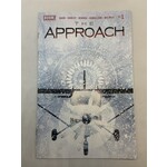 BOOM! STUDIOS Approach 2022 #1 (Of 5) Cvr A Haun (Mr)