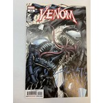Marvel Comics Venom 2021 #12A