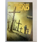IMAGE COMICS Walking Dead Dlx 2020 #48 Cvr A Finch & Mccaig (Mr)
