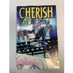 DYNAMITE Cherish 2022 #1 Cvr D Lee