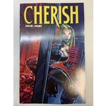 DYNAMITE Cherish 2022 #1 Cvr C Canete