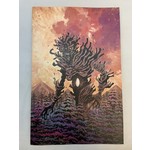 BOOM! STUDIOS Behold Behemoth 2022 #1 (Of 5) Cvr C 25 Copy Incv Lemire