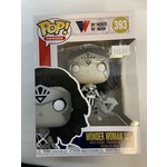 Funko Pop Heroes Wonder Woman 80Th Ww Black Lantern Vin Fig 393