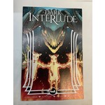 VAULT COMICS Dark Interlude 2020 #5 Cvr B Isaacs (Mr)
