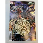 Marvel Comics Venom 2021 #13A