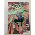 Marvel Comics Amazing Spider-Man 2022 #14A