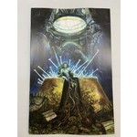 BOOM! STUDIOS Briar 2022 #2 (Of 4) Cvr F 50 Copy Incv Turrill
