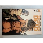 IMAGE COMICS Walking Dead Dlx 2020 #52 Cvr A Finch & Mccaig (Mr)