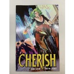 DYNAMITE Cherish 2022 #2 Cvr C Lee